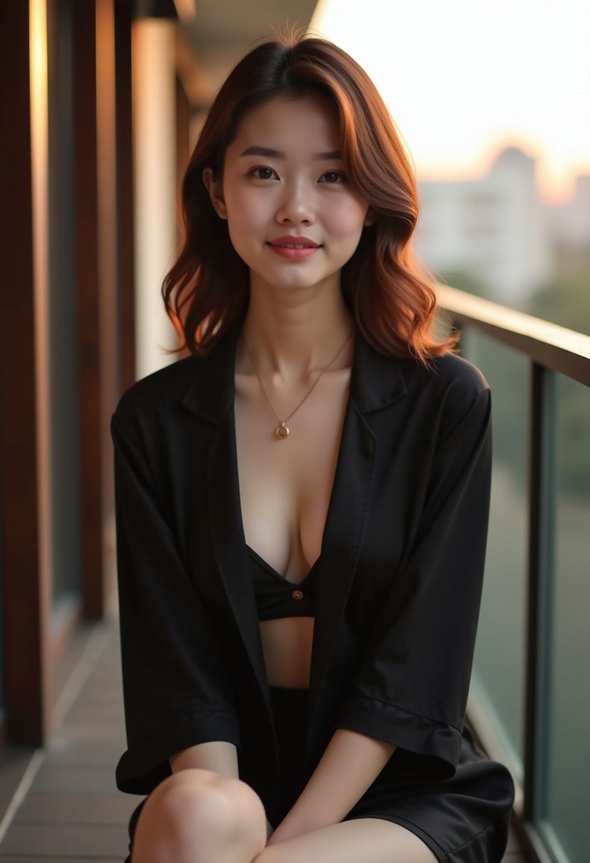 亲子手工视频