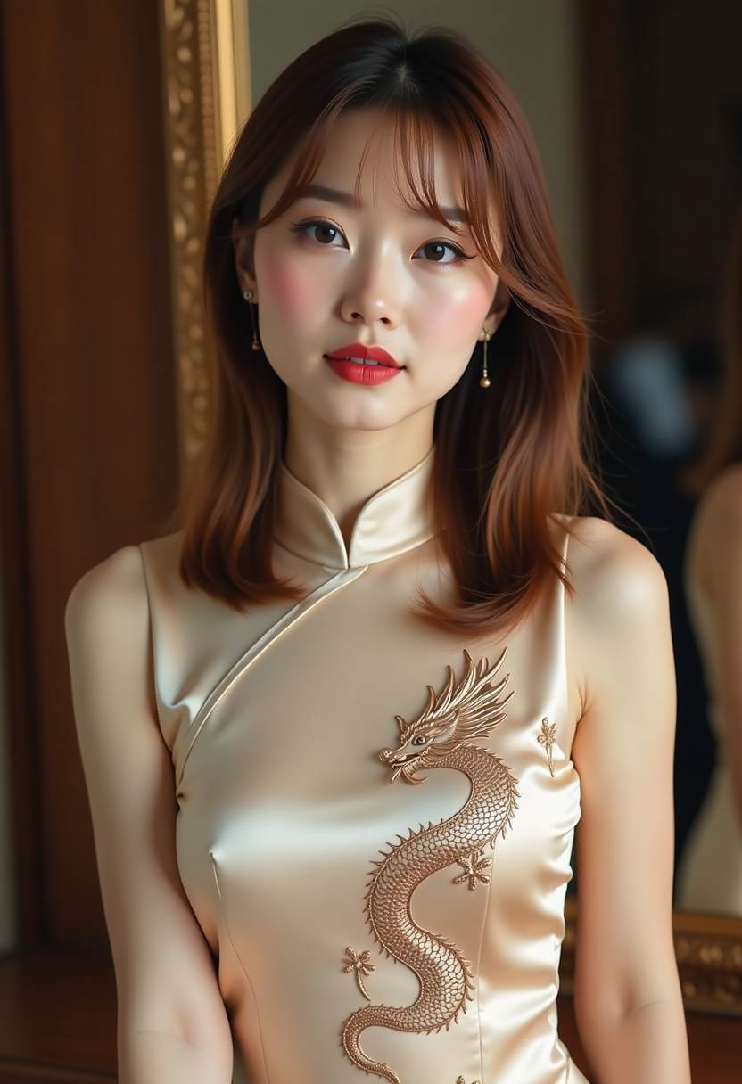 亲子直播